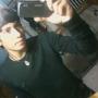 Jose Caballero Photo 9