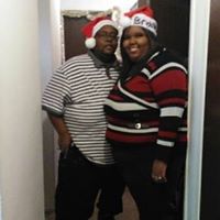 Ronald Buckner Photo 5