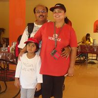 Christina Mcgavin Photo 2