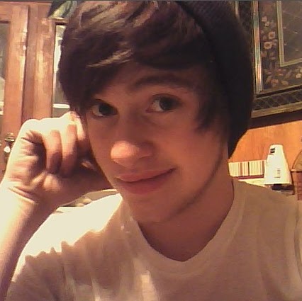 Colby Stevens Photo 21