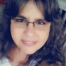 Michelle Redmon Photo 8