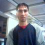 Andres Melo Photo 15