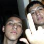 Angel Lopez Photo 18