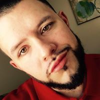 Jay Hartman Photo 14