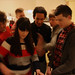 Amy Deacon Photo 25