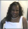Cynthia Valentine Photo 29