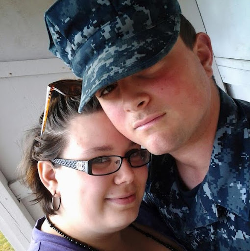 Charles Lyon Photo 28