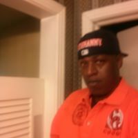 Jerry Lindsey Photo 10