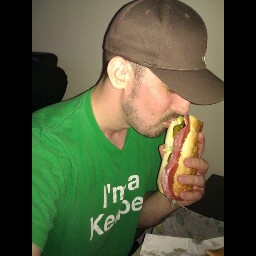 Jacob Proctor Photo 14