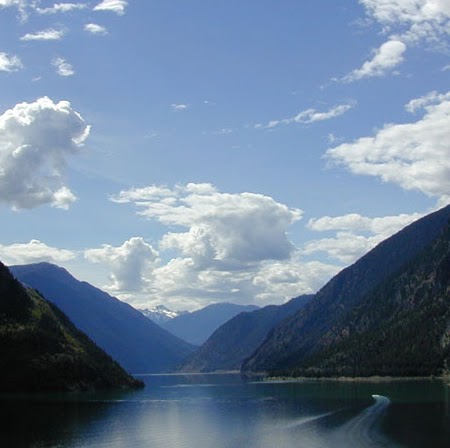 Bobby Stevens Photo 15