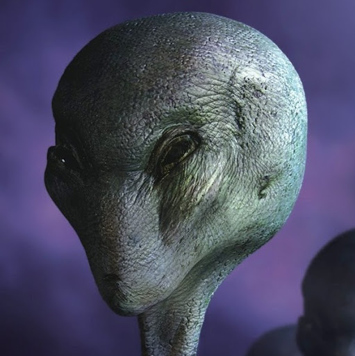 Ronald Hand Photo 29