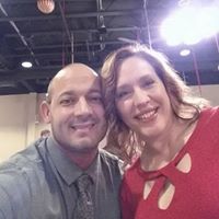 Teresa Bodey Photo 5