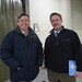 Paul Brennan Photo 49