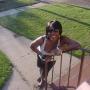 Deborah Foster Photo 21