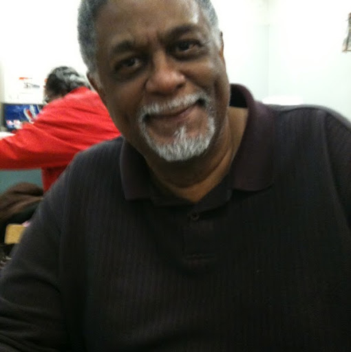 Ed Davis Photo 37