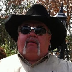 Gene Parker Photo 14