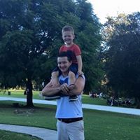 Robbie Shaw Photo 32 Robbie Shaw Photo 32