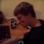 Daniel Hummer Photo 5