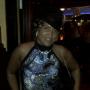 Tonya Minor Photo 12