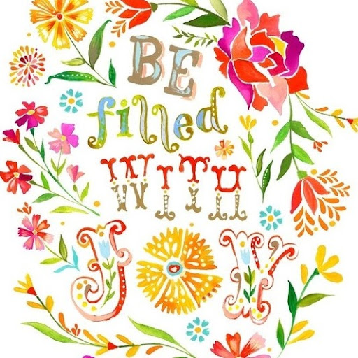 Michelle Haecker Photo 3