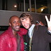 Gary Powell Photo 31