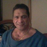 Ernest Bower Photo 14