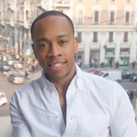 Eric Majors Photo 16