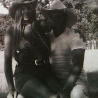 Julie Jernigan Photo 13