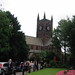 Mary West Photo 8