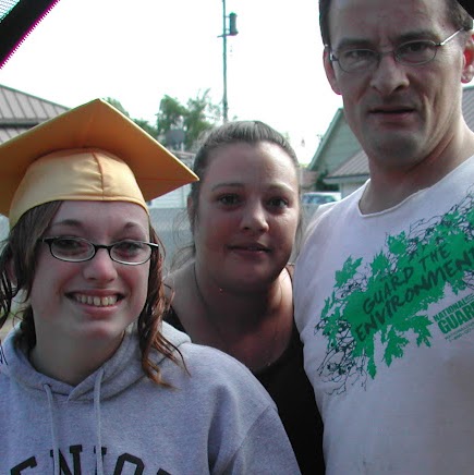 Michele Wilkinson Photo 18