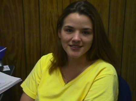 Michelle Murphy Photo 51