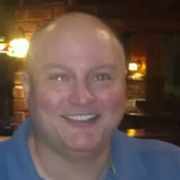 Gene Robertson Photo 10