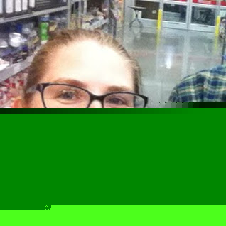 Pamela Watson Photo 19