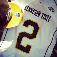 James Summers Photo 40