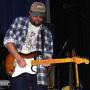 Michael Patrick Photo 9