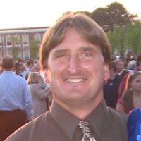 Ronald Sherman Photo 20