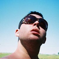 Rod Johnson Photo 29 Rod Johnson Photo 29