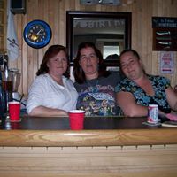 Michele Wiles Photo 3