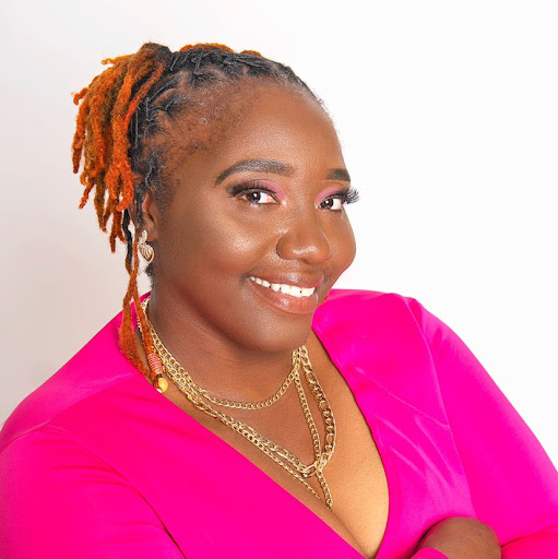 Ebony Turner Photo 24