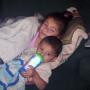 Cynthia Segovia Photo 22