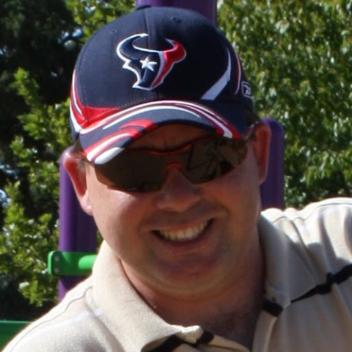 Jason Collett Photo 28 Jason Collett Photo 28