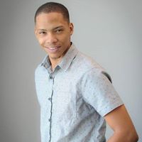 Mark Randall Photo 46