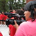 Angela Bates Photo 11