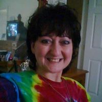 Kathleen Drummond Photo 2