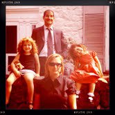 David Stickney Photo 19