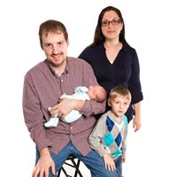 Jeremiah Watson Photo 39