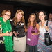 Michelle Rubinstein Photo 21
