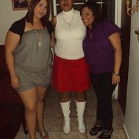 Lilliam Torres Photo 11