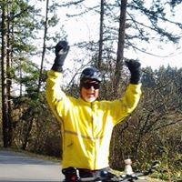 Harry Atkinson Photo 36