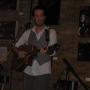 Michael Mccracken Photo 19